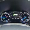 2022 Highlander Dual Engine 2.5L 2WD Elite Edition 5-seater, Декабрь 2021 г., пробег 46000 км. (Б/у) Передний — изображение 3