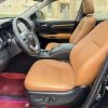 2020 Highlander 2.0T Millionth Anniversary Edition, Февраль 2021 г., пробег 73000 км. (Б/у) Передний — изображение 3