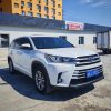 2021 Highlander 2.0T 4WD Elite Edition 7-seater, Июнь 2021 г., пробег 33000 км. (Б/у) Полный — изображение 3