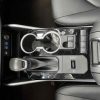 2022 Highlander Dual Engine 2.5L 4WD Premium Edition 7-seater, Ноябрь 2021 г., пробег 33000 км. (Б/у) Полный — изображение 3