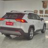RAV4 Rongfang 2021 2.0L CVT 4WD Fashion Plus Edition, Январь 2022 г., пробег 27000 км. (Б/у) Полный — изображение 3