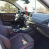 BMW X3 2021 facelift xDrive28i Luxury Package, Май 2021 г., пробег 70000 км. (Б/у) Передний — изображение 3