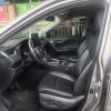 RAV4 Rongfang 2020 2.0L CVT 2WD Fashion Plus Edition, Ноябрь 2020 г., пробег 35000 км. (Б/у) Передний — изображение 3