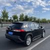 2022 Corolla Sharp 2.0L Premium Edition, Август 2022 г., пробег 28000 км. (Б/у) Передний — изображение 3