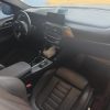 2021 BMW X4 xDrive25i M Sport Package, Январь 2021 г., пробег 68100 км. (Б/у) Полный — изображение 3