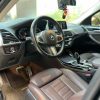 2020 BMW X4 xDrive25i M Sport Package, Октябрь 2020 г., пробег 74000 км. (Б/у) Полный — изображение 3