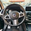 2021 BMW X4 xDrive25i M Sport Package, Февраль 2020 г., пробег 60000 км. (Б/у) Полный — изображение 3