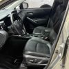 2022 Corolla Sharp 2.0L Premium Edition, Август 2022 г., пробег 25000 км. (Б/у) Передний — изображение 3