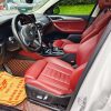 2021 BMW X4 xDrive25i M Sport Package, Март 2021 г., пробег 66000 км. (Б/у) Полный — изображение 3