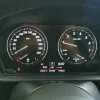 2020 BMW 1 Series 120i M Sport Package, Октябрь 2020 г., пробег 53200 км. (Б/у) Задний — изображение 4