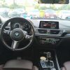 2020 BMW 1 Series 120i M Sport Package, Сентябрь 2020 г., пробег 48100 км. (Б/у) Задний — изображение 4