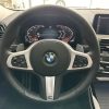 2021 BMW X4 xDrive25i M Sport Package, Сентябрь 2021 г., пробег 51000 км. (Б/у) Полный — изображение 4