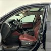 2022 BMW X4 xDrive 30i M Sport Package, Август 2022 г., пробег 36000 км. (Б/у) Полный — изображение 4