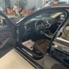 2021 BMW 3 Series 325Li M Sport Package, Январь 2021 г., пробег 54600 км. (Б/у) Задний — изображение 4