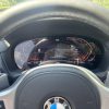 2020 BMW X4 xDrive25i M Sport Package, Январь 2021 г., пробег 71000 км. (Б/у) Полный — изображение 4