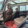 BMW X5 2022 xDrive 30Li Exclusive M Sport Package, Август 2022 г., пробег 31000 км. (Б/у) Полный — изображение 4