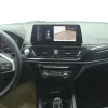 2021 BMW 1 Series 120i M Sport, Март 2022 г., пробег 24400 км. (Б/у) Задний — изображение 4