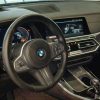 2022 BMW X5 xDrive 30Li Exclusive M Sport Package, Май 2022 г., пробег 49000 км. (Б/у) Полный — изображение 4