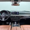 BMW X5 2018 3.0T Automatic 4WD 5-seater Parallel Import, Декабрь 2020 г., пробег 44000 км. (Б/у) Полный — изображение 4