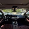BMW X5 2022 facelift xDrive 30Li M Sport Package, Июль 2022 г., пробег 107000 км. (Б/у) Полный — изображение 4