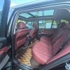 2022 BMW X5 xDrive 30Li Exclusive M Sport Package, Август 2022 г., пробег 48000 км. (Б/у) Полный — изображение 4