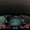 2021 BMW X6 xDrive30i M Sport Package, Февраль 2021 г., пробег 78000 км. (Б/у) Полный — изображение 4