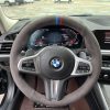 2022 BMW 3 Series 325Li M Sport Night Edition, Июль 2022 г., пробег 5000 км. (Б/у) Задний — изображение 4