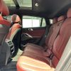 2020 BMW X6 xDrive40i Exclusive M Sport Package, Март 2021 г., пробег 77800 км. (Б/у) Полный — изображение 4