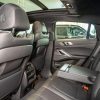 2020 BMW X6 xDrive30i M Sport Package, Май 2021 г., пробег 50700 км. (Б/у) Полный — изображение 4