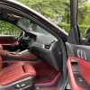 2020 BMW X6 xDrive30i M Sport Package, Ноябрь 2020 г., пробег 70000 км. (Б/у) Полный — изображение 4