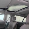 2021 BMW 5 Series 530Li Exclusive Luxury Package, Апрель 2021 г., пробег 54000 км. (Б/у) Задний — изображение 4