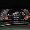 2020 BMW X6 xDrive40i M Sport Package, Август 2021 г., пробег 42000 км. (Б/у) Полный — изображение 4