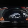 2021 BMW X6 xDrive30i M Sport Package, Июнь 2022 г., пробег 43000 км. (Б/у) Полный — изображение 4