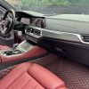 2021 BMW X6 xDrive30i M Sport Package, Июнь 2021 г., пробег 66000 км. (Б/у) Полный — изображение 4