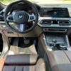 2021 BMW X6 xDrive40i M Sport Package, Декабрь 2021 г., пробег 80000 км. (Б/у) Полный — изображение 4