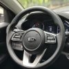 Kia K3 2019 1.5L CVT New Edition, Ноябрь 2020 г., пробег 33000 км. (Б/у) Передний — изображение 4