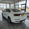 Kia K3 2019 1.5L CVT Smart Connected Edition, Октябрь 2020 г., пробег 40000 км. (Б/у) Передний — изображение 4