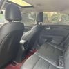 Kia K3 2019 1.5L CVT Smart Connected Edition, Октябрь 2020 г., пробег 91000 км. (Б/у) Передний — изображение 4