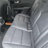 Kia K3 2021 1.5L IVT Luxury Edition, Ноябрь 2021 г., пробег 70000 км. (Б/у) Передний — изображение 4