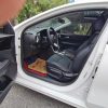 Kia K3 2021 facelift 1.5L CVT Fashion Edition, Сентябрь 2021 г., пробег 36000 км. (Б/у) Передний — изображение 4