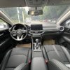 Kia K3 2019 1.5L CVT Smart Connected Edition, Сентябрь 2020 г., пробег 70900 км. (Б/у) Передний — изображение 4