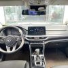 Kia K3 2021 1.5L IVT Fashion Edition, Февраль 2021 г., пробег 68000 км. (Б/у) Передний — изображение 4