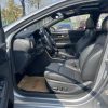 Kia K3 2019 1.5L CVT Luxury Edition, Июнь 2021 г., пробег 76000 км. (Б/у) Передний — изображение 4