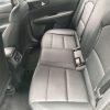Kia K3 2019 1.5L CVT New Edition, Июнь 2021 г., пробег 76000 км. (Б/у) Передний — изображение 4