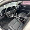 Kia K3 2021 1.5L IVT Fashion Edition, Январь 2021 г., пробег 20000 км. (Б/у) Передний — изображение 4