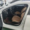 Kia K3 2021 1.5L IVT Fashion Edition, Май 2021 г., пробег 38000 км. (Б/у) Передний — изображение 4