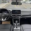 Kia K3 2020 1.5L CVT Fashion Edition, Март 2021 г., пробег 62700 км. (Б/у) Передний — изображение 4