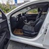 Kia K3 2021 facelift 1.5L CVT Youth Edition, Январь 2022 г., пробег 41000 км. (Б/у) Передний — изображение 4