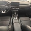 Kia K3 2021 1.5L IVT Luxury Edition, Сентябрь 2022 г., пробег 61000 км. (Б/у) Передний — изображение 4