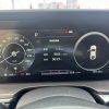 Kia K5 2021 270T CVVD New Edition, Сентябрь 2021 г., пробег 41000 км. (Б/у) Передний — изображение 4